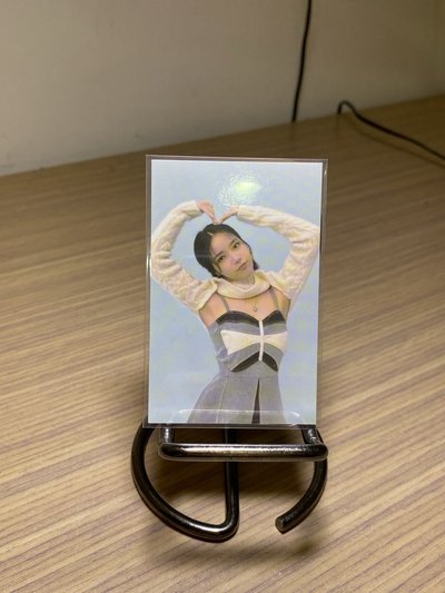 頌樂 21FM 周邊卡