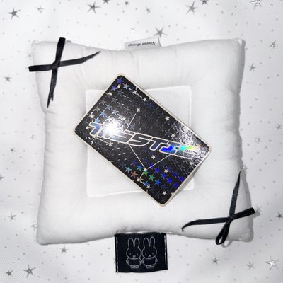 ⚪️25回憶錄 周邊卡 𝙎𝙊𝙊𝘽𝙄𝙉 + 𝘽𝙀𝙊𝙈𝙂𝙔𝙐 整圖不拆