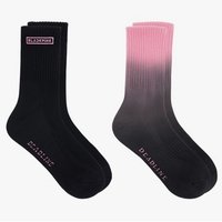 3巡 襪子 