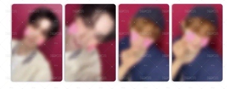 ma1.0 線下 四卡四專
