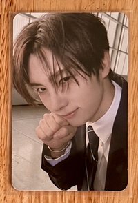 托臉🐹