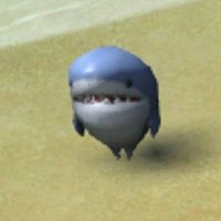 mii