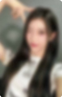 迷七 vivakpop 簽售卡 