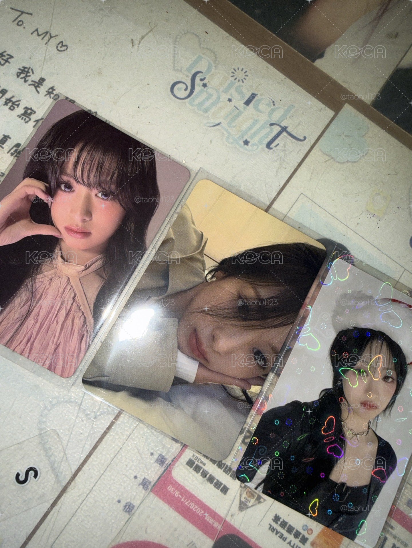 聖誕賢小小盤