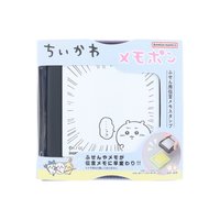 Sun-Star文具 備忘錄 印章 