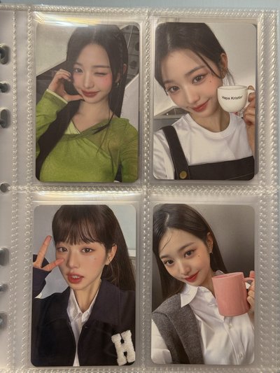 HAPA 8.0 咖啡員☕️🥖