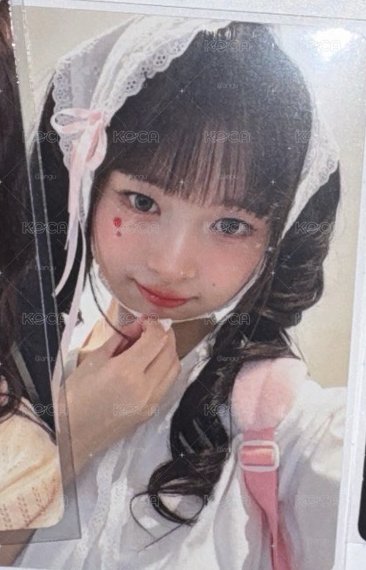 小書包怜
