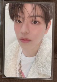 5期線上滿額玟