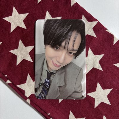 啤酒節 入場卡 藝聲 ⋆.˚⊹⁺