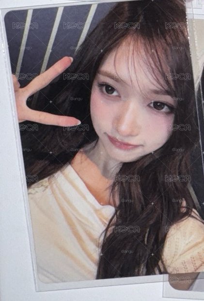 Ms3.0瑞