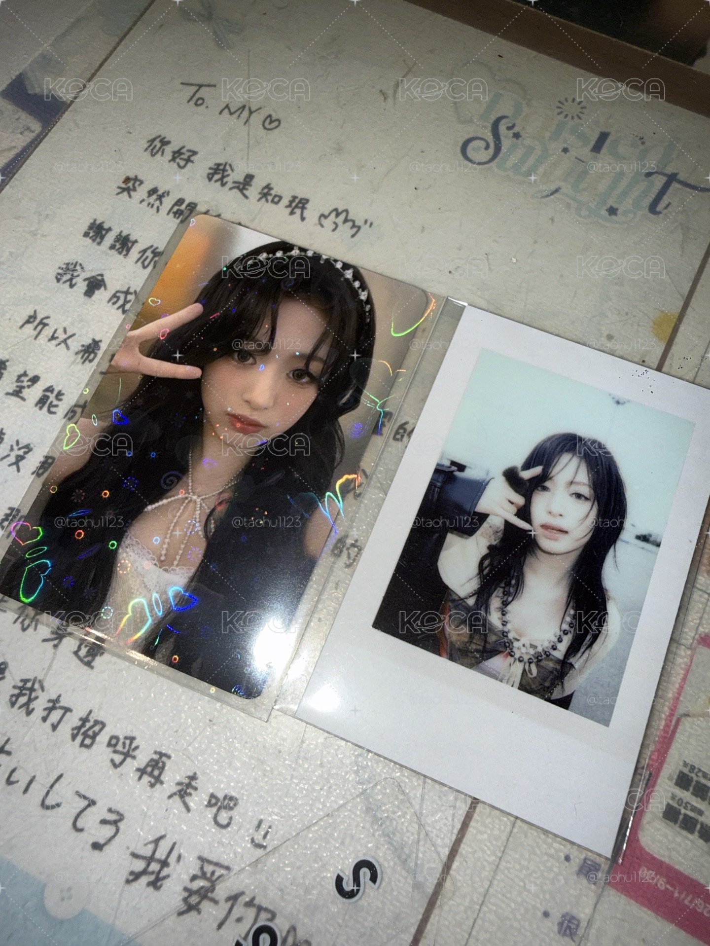 限量3000滿額拍立得賢+日本美美滿額賢