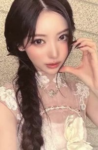 BITE NOW dmm 線下2.0 簽售卡 A ver.