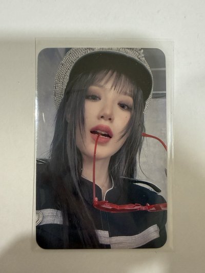 正規二 sw 2.0 簽售卡 線上