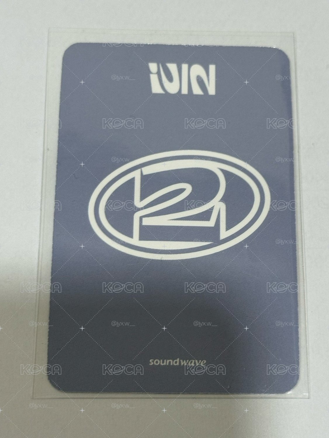 正規二 sw 2.0 簽售卡 線上