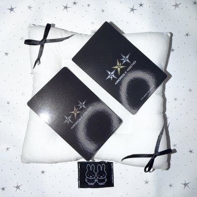 ⚪️Starkissed 日咖 2.0 幸運卡 + 自拍卡 𝘽𝙀𝙊𝙈𝙂𝙔𝙐 整圖不拆