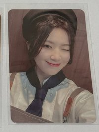 甜點師刷