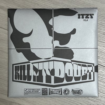 KMD特別版志封 空專