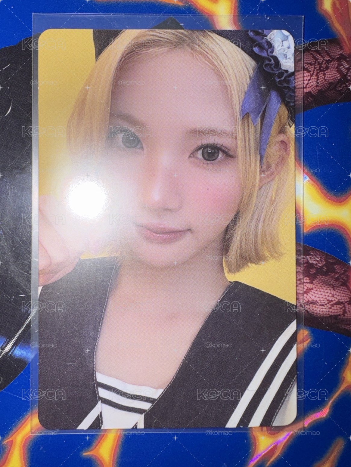 jiwoo sw