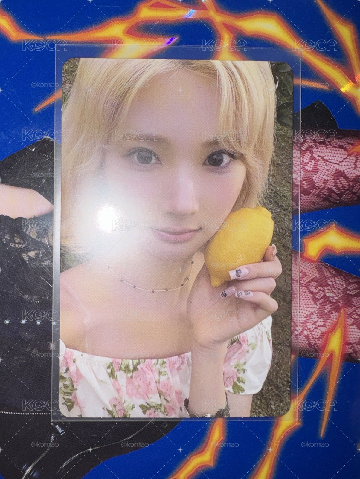 jiwoo ma