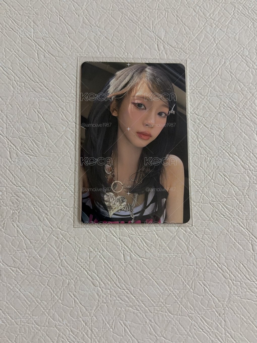 HMV柚