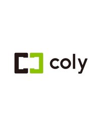 株式会社coly（コリー）