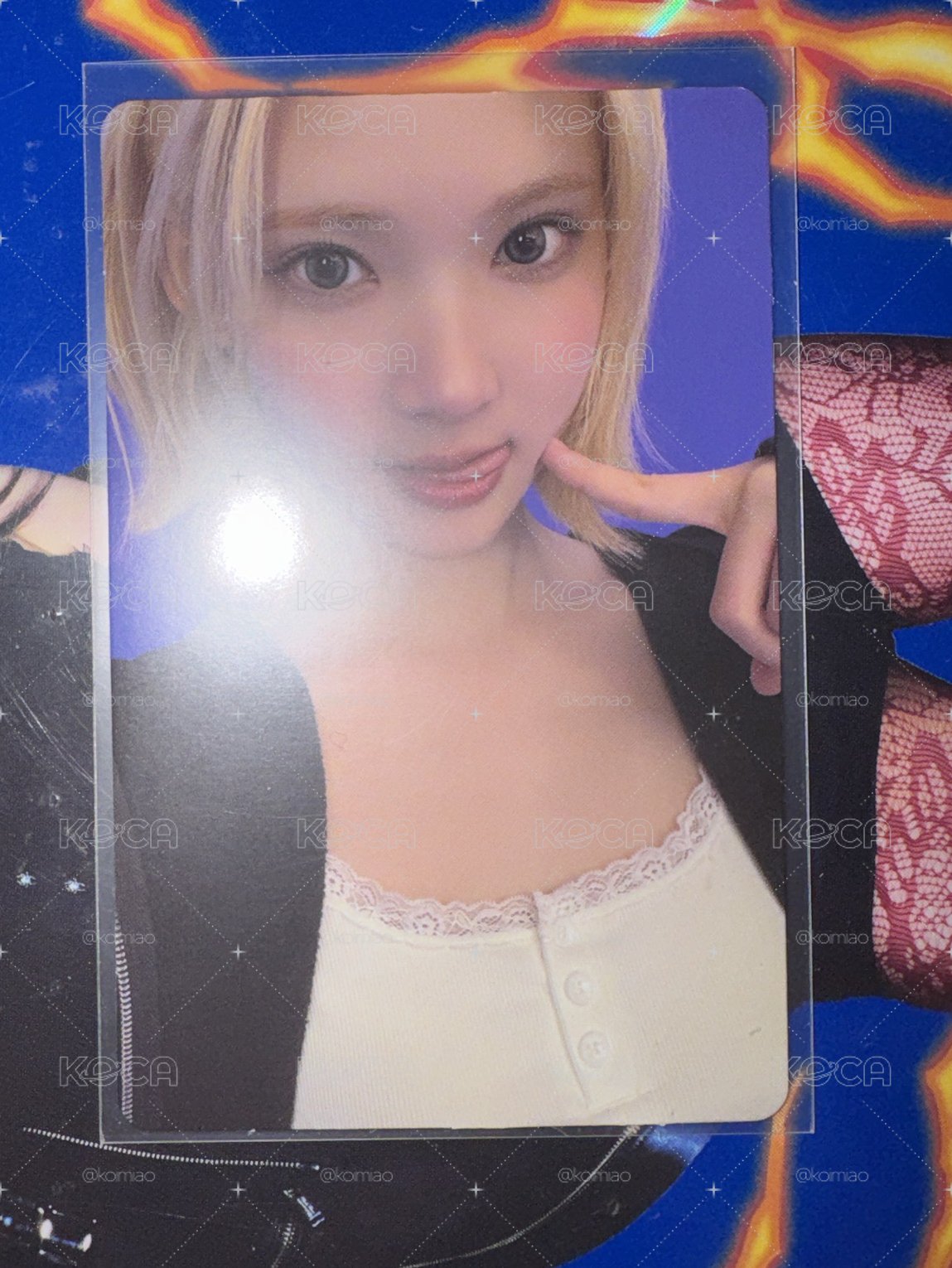 jiwoo wm
