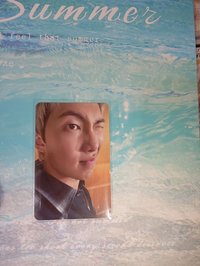 RM