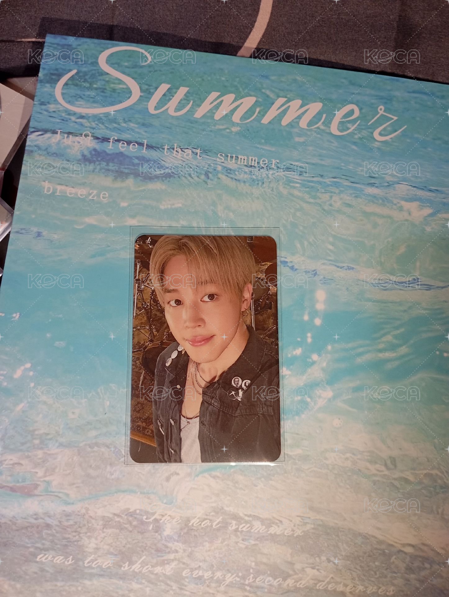Jimin