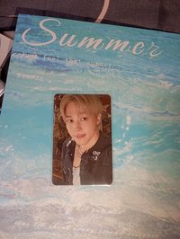 Jimin