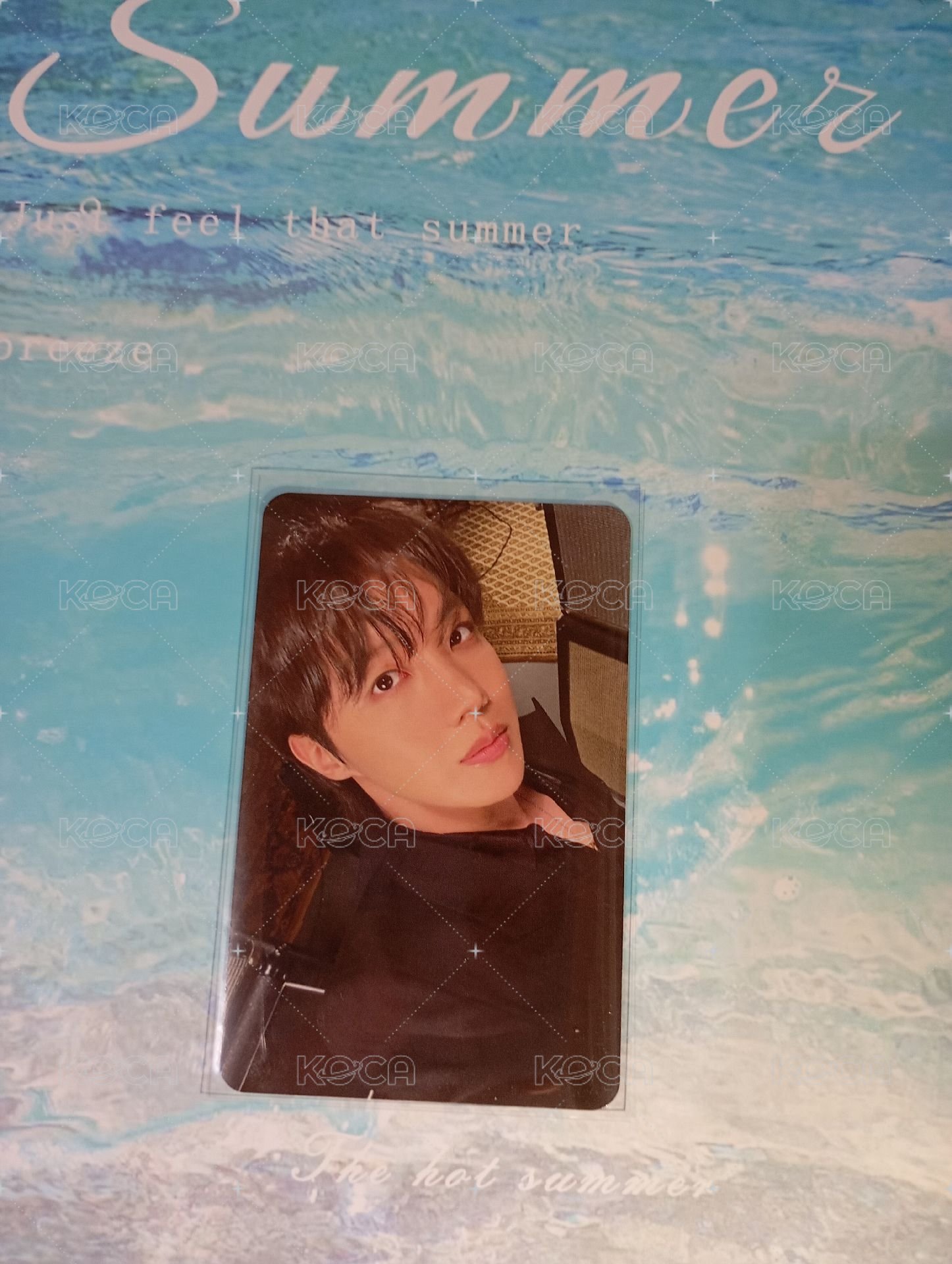 j-hope
