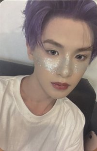  VR 專輯卡 