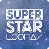 SUPERSTAR: LOONA 1st Anniversary Special MD