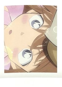 MOVIC vol.7 拍立得 