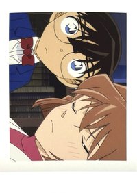 MOVIC vol.7 拍立得 