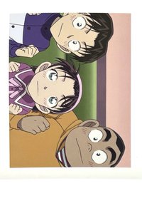 MOVIC vol.7 拍立得 