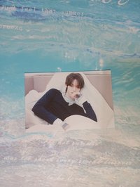 韓振專卡1