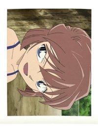 MOVIC vol.3 拍立得 