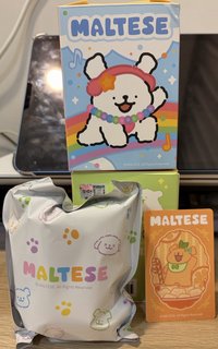 新鮮甜橙