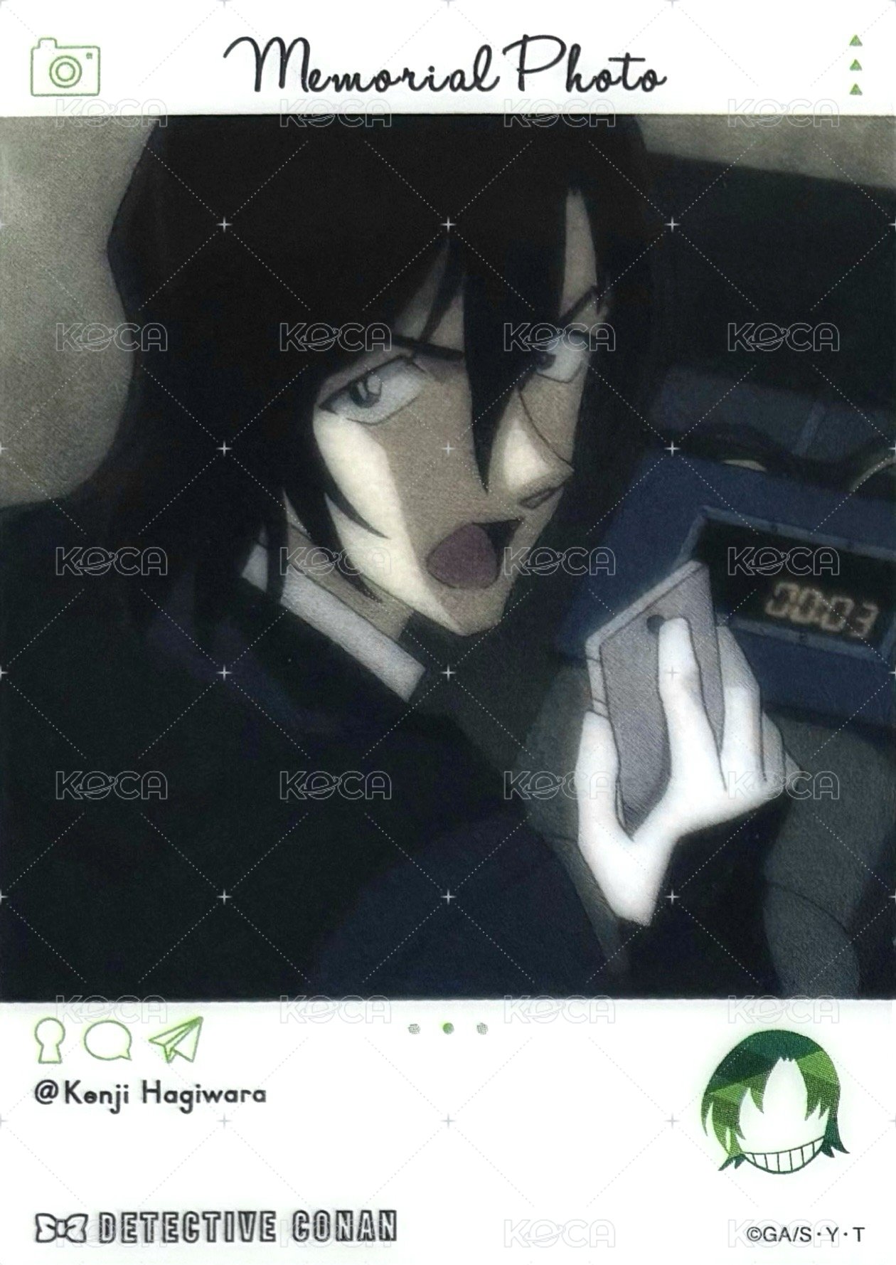 ⛓️‍💥研二