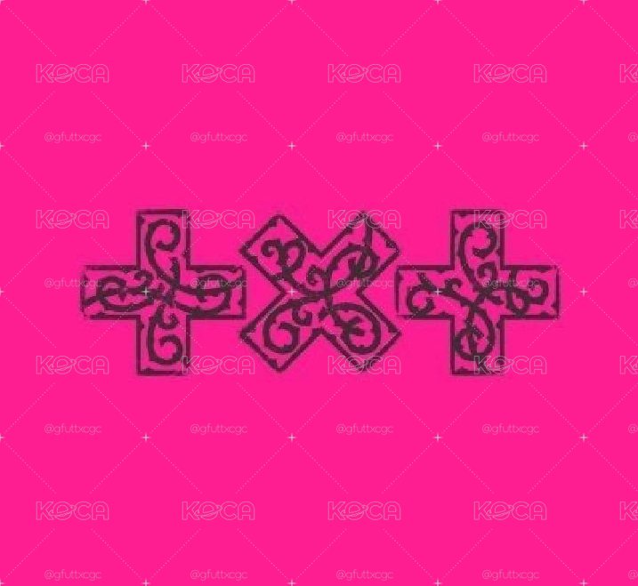 TXT專卡