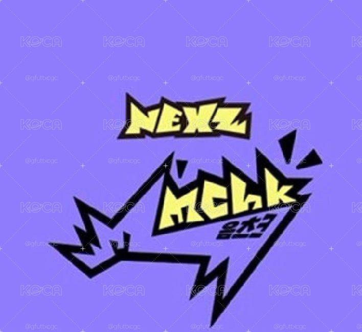 NEXZ Mmchk專卡