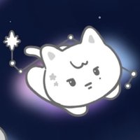 嚕