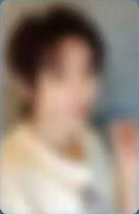 II ms 新加坡鍵帽 簽售卡 
