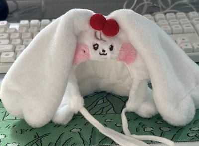 員手燈套