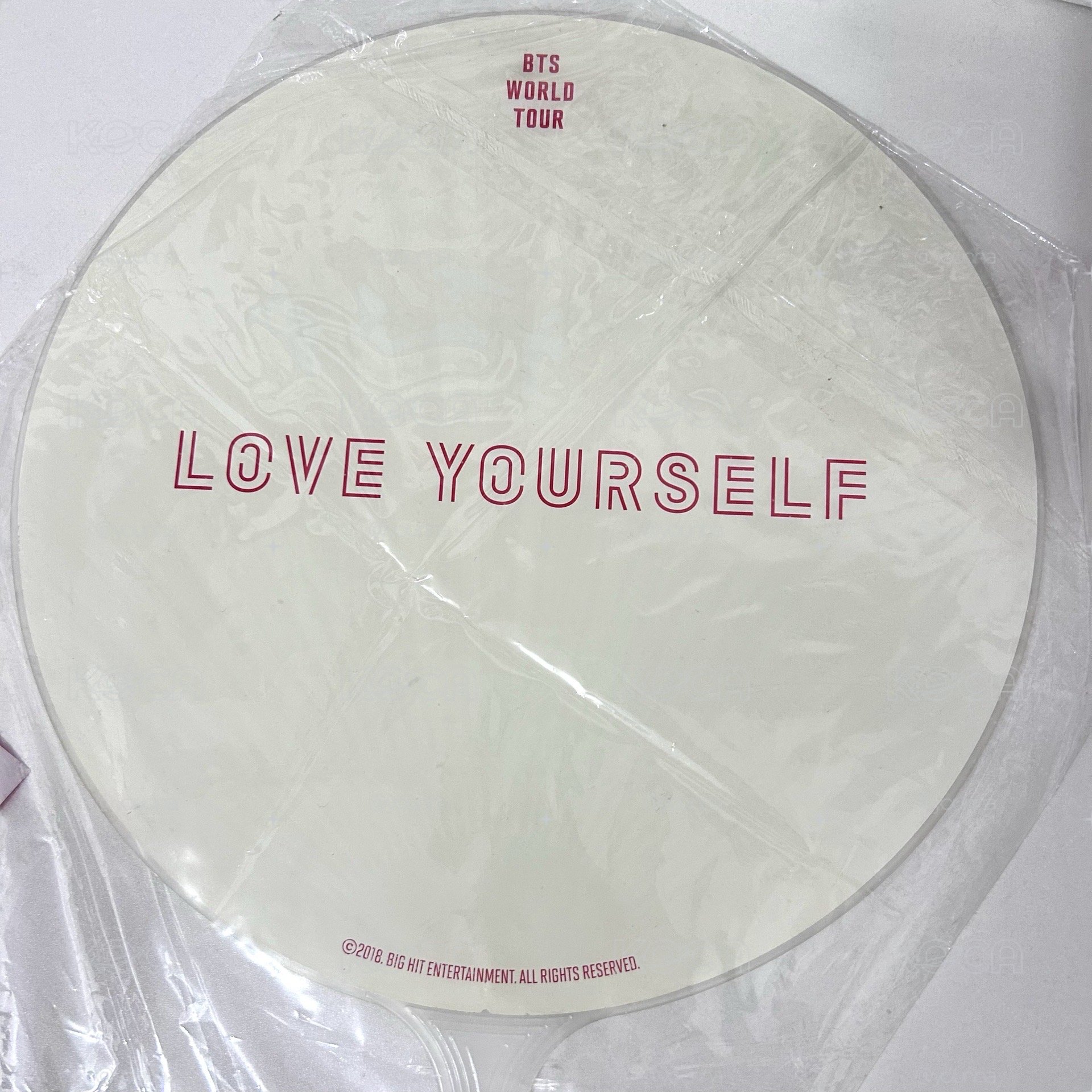 LY 王扇其