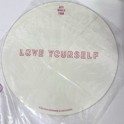 LY 王扇其