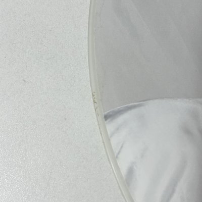 LY 終場王扇其