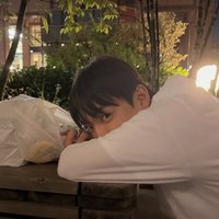 Joong