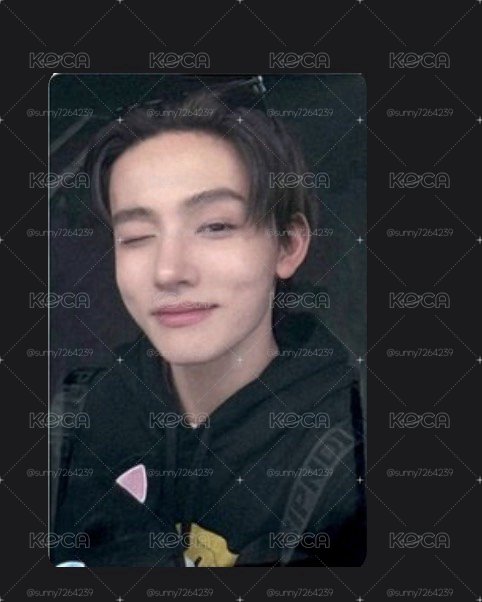 MA簽售卡 成玹