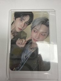 大竹戳戳臉